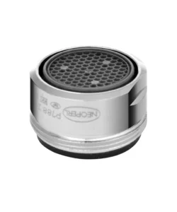 Aeroflux ottone Offerta Limitata